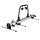 Thule VeloSlide Short