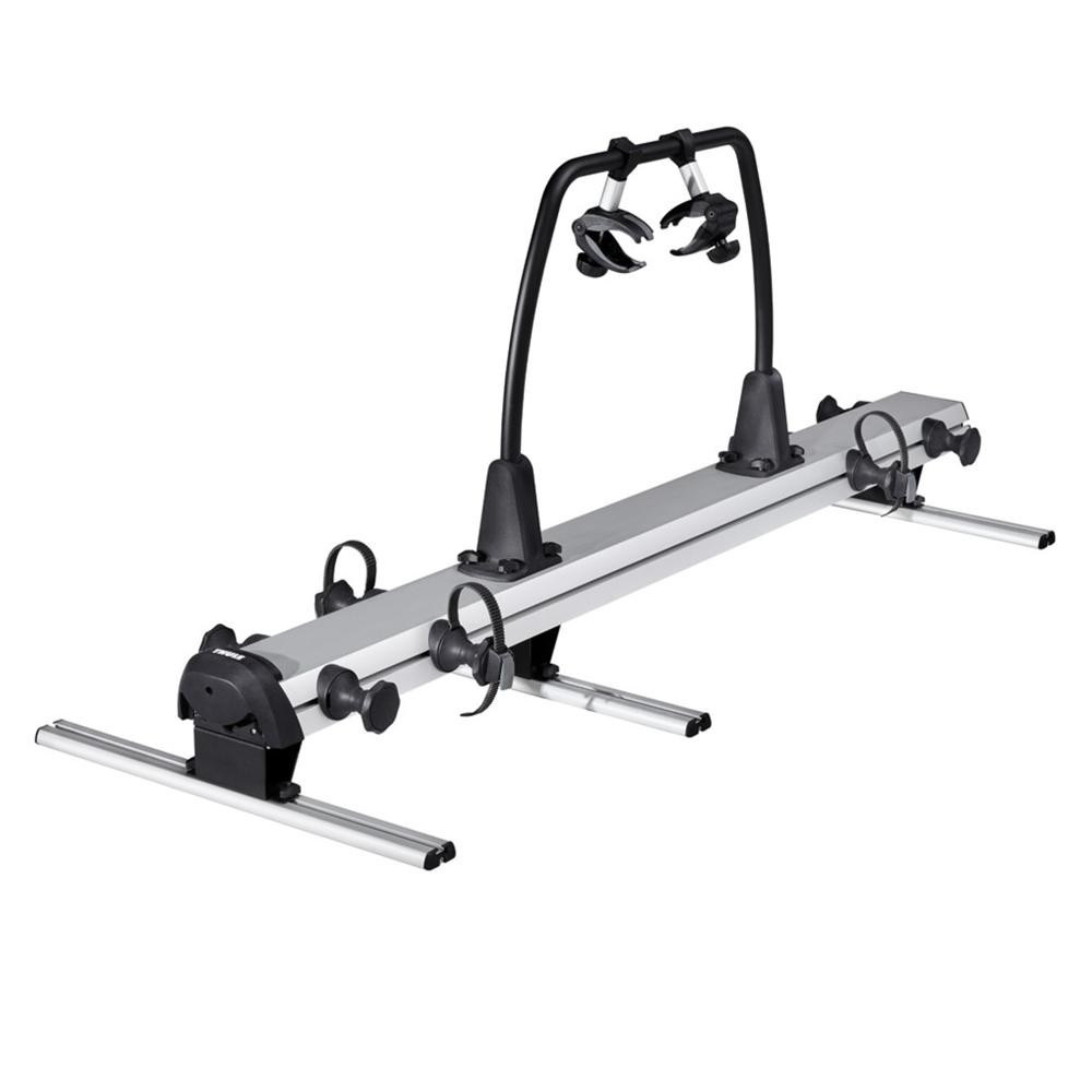Thule Thule VeloSlide Short