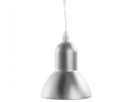 Outwell Outwell Castor Electrische Tentlamp 220V Max. 40W