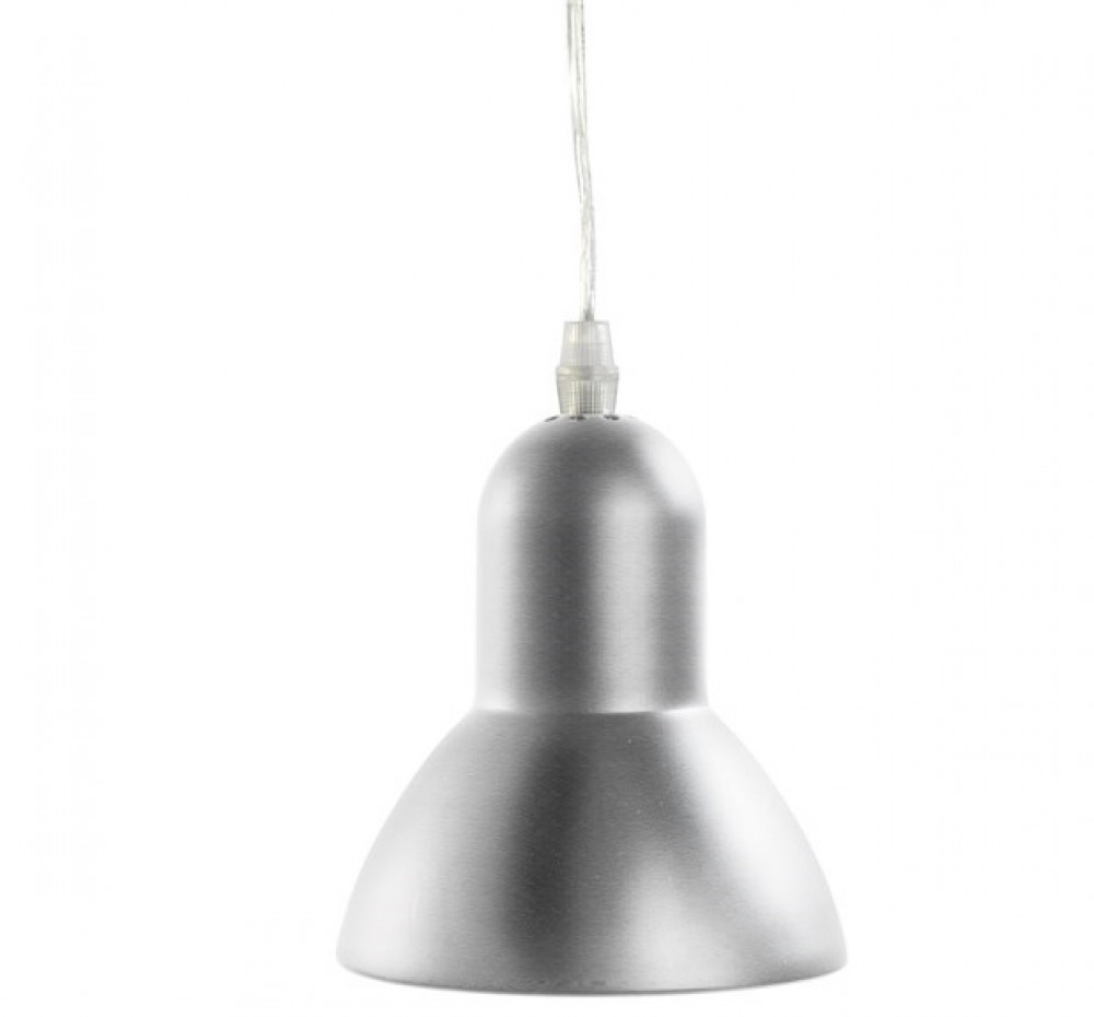 Outwell Outwell Castor Electrische Tentlamp 220V Max. 40W