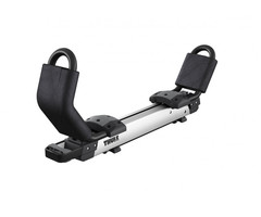 Thule Thule Hullavator Pro 898 (Kayakdrager)