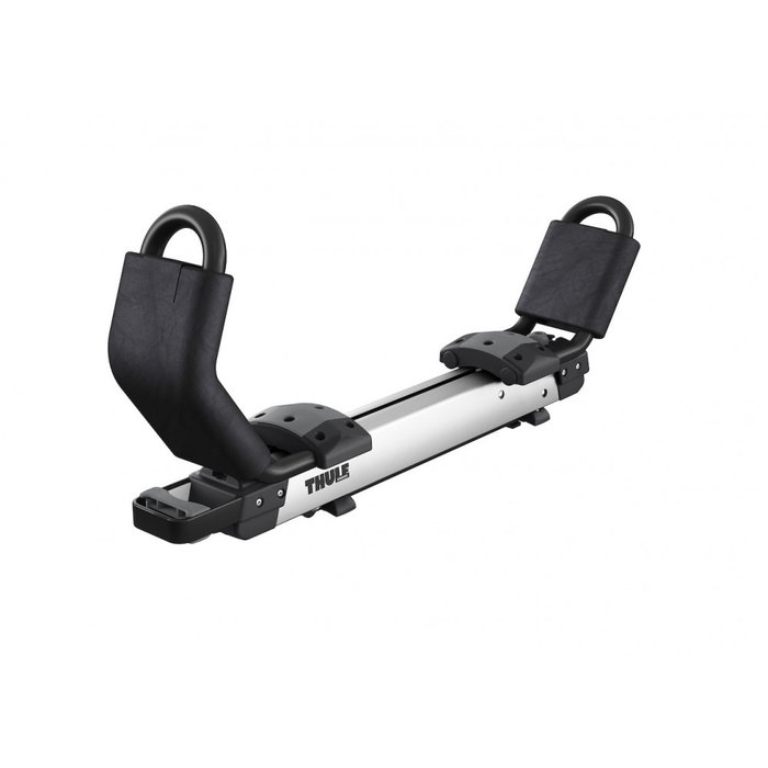 Thule Thule Hullavator Pro 898 (Kayakdrager)