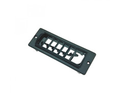 Truma Truma Saphir uitblaasrooster RL