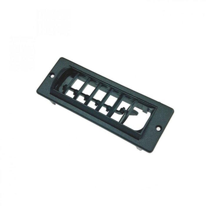 Truma Truma Saphir uitblaasrooster RL