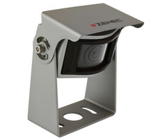 Zenec Zenec Achteruitrijcamera ZE-RVSC90