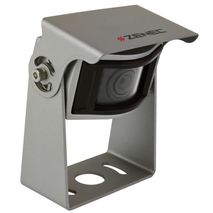 Zenec Zenec Achteruitrijcamera ZE-RVSC90