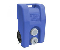 Fiamma Fiamma Schoonwatertank Roll-Tank 23F
