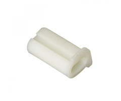 Fiamma Fiamma F45l scharnierpunt bevestiging links