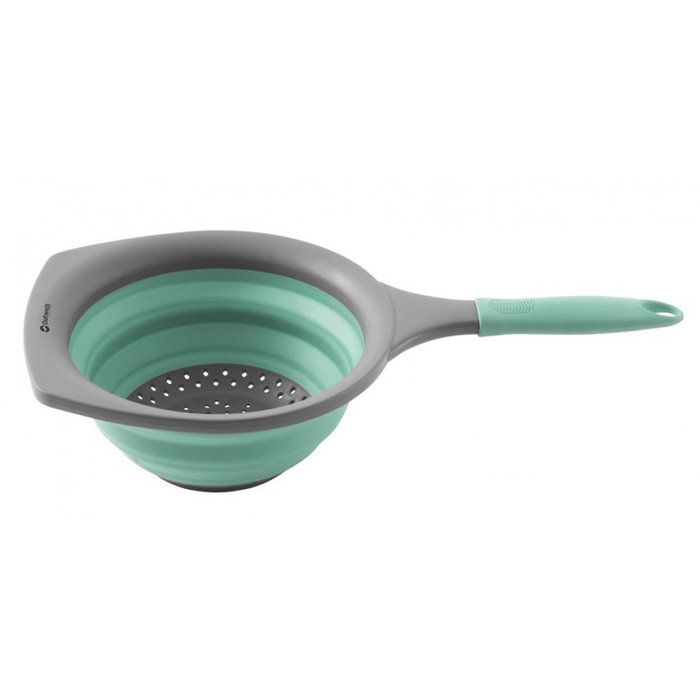 Outwell Outwell Collaps Vergiet met Handgreep Turquoise