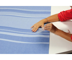 Fiamma Fiamma Repair Kit Plus