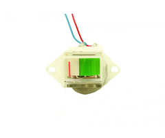 Dometic Dometic Vlamindicator 292349900/4