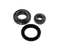 AL-KO AL-KO Lager Set 3 2035,2050,SB20