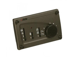 Alde Alde 3000 Bedieningspaneel met thermostaat 3000565