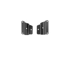Thule Thule Fixation Plate D30 LH + RH