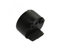 Thule Thule connection tension rafter lead rail 5002/6502