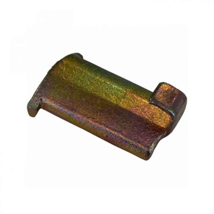 AL-KO AL-KO Klembeugel 55mm