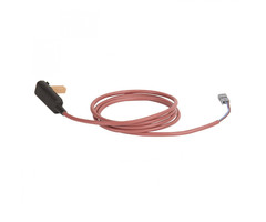 Truma Truma Verwarmingselement Frostcontrol 1,5m