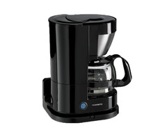 Dometic Dometic Koffiezetapparaat PerfectCoffee MC052 5-Kops