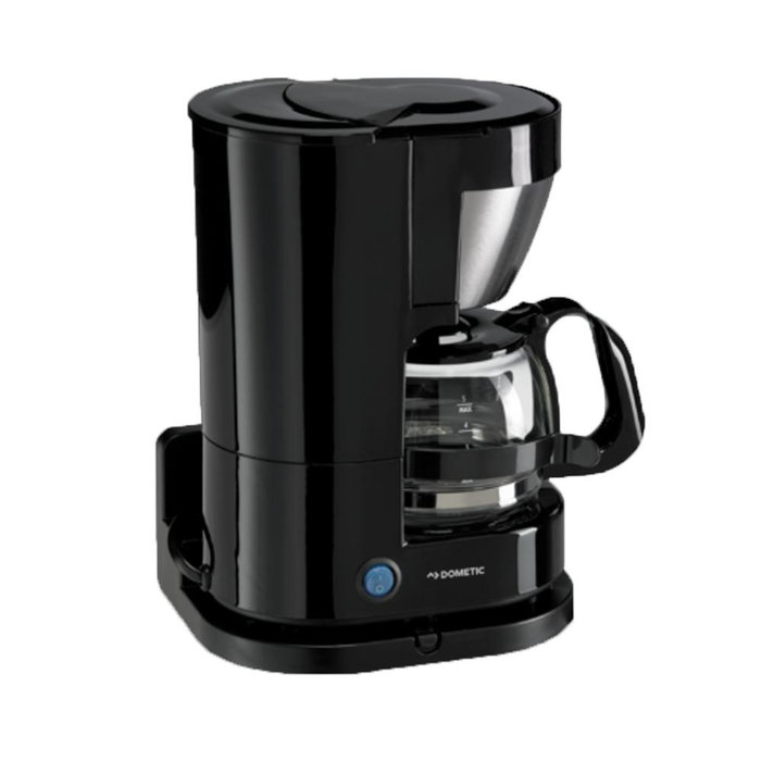 Dometic Dometic Koffiezetapparaat PerfectCoffee MC052 5-Kops