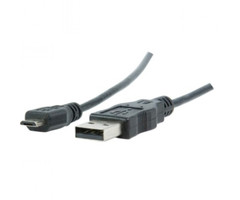 P1 P1 Afstandsbediening USB-kabel