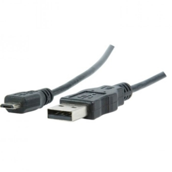 P1 P1 Afstandsbediening USB-kabel