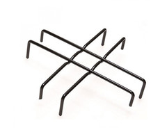 Dometic Dometic PI8062 Pannendrager Rooster