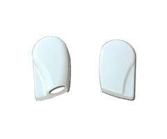 Thule Thule Eindkap LH 8000