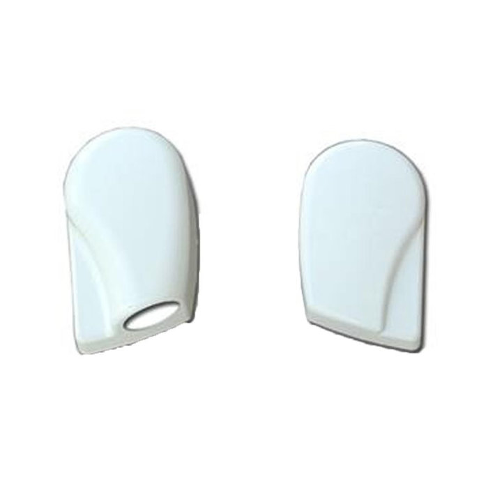 Thule Thule Eindkap LH 8000