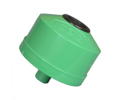 Sog SOG filterpatroon