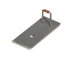 Truma Truma Thermostaat Plaat Luchtmotor Model C