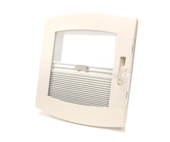 Remis Remitop Vario 2 Onderraam voorgemonteerd 40x40 Crank