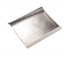 Remis Remisun Crèmewit 1620x700