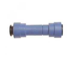 Truma Truma Terugslagklep J.G Systeem 12mm