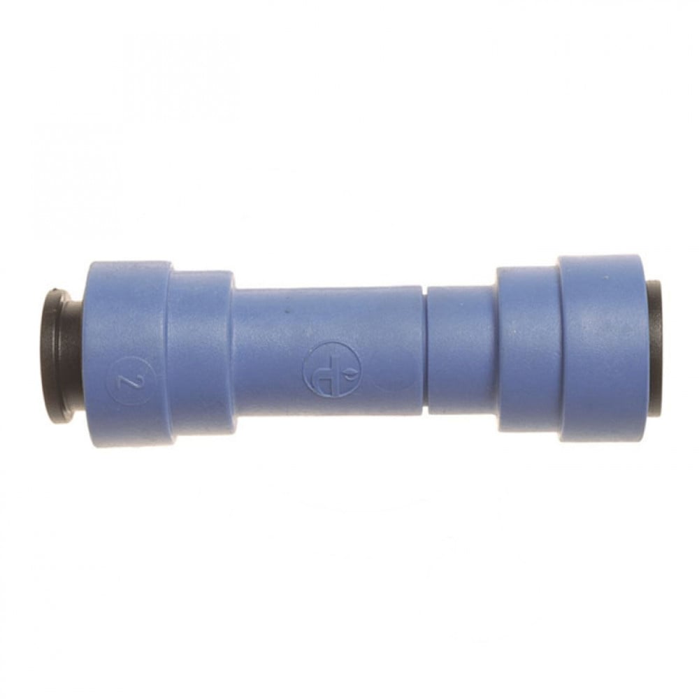 Truma Truma Terugslagklep J.G Systeem 12mm