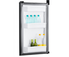 Thetford Thetford Koelkastdeur N3145