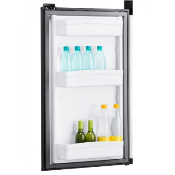 Thetford Thetford Koelkastdeur N3145