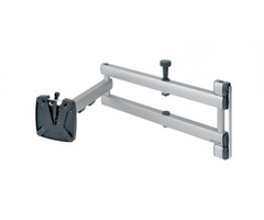 Fjord Outdoor TV Steun Sky 11N 460+260mm