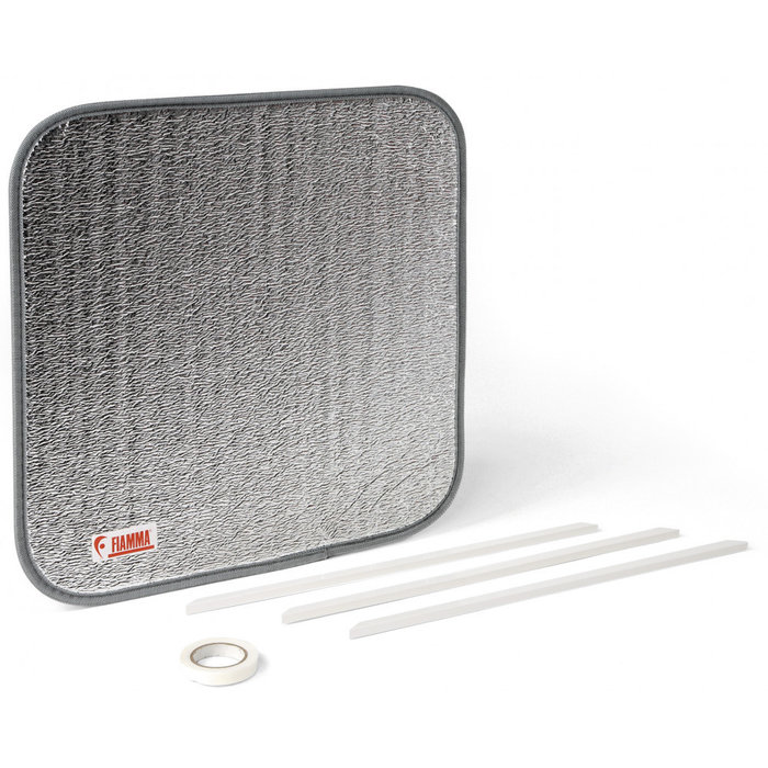 Fiamma Fiamma Thermo Vent 40