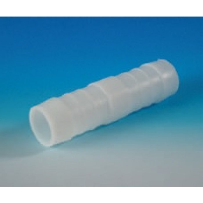 Fjord Outdoor Slangverbinder Recht 8x8mm 2st.