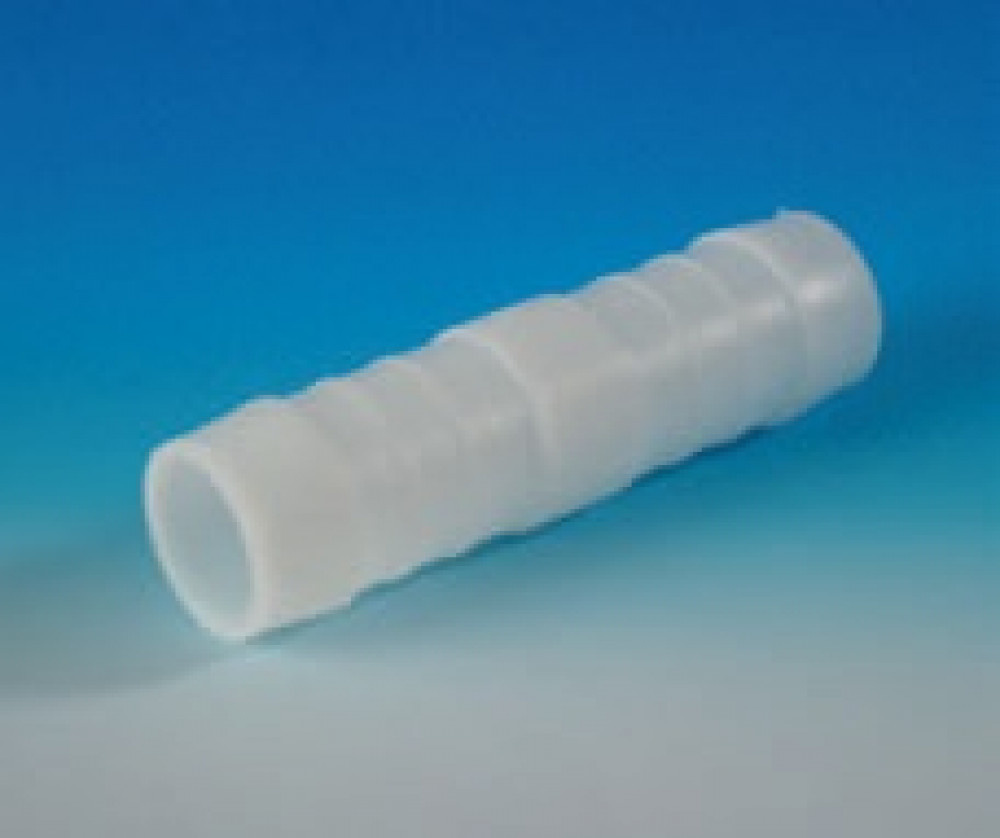 Fjord Outdoor 10 stuks Slangverbinder Recht 8x8mm