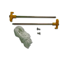 Fiamma Fiamma Haringset CaravanStore/F35