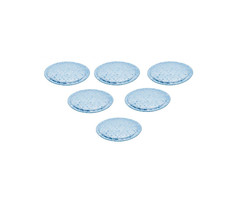 Truma Truma Filterpads Filter >2019 10st.