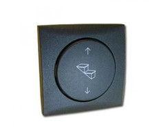 Thule Thule Omnistep Schakelaar