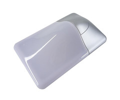 Fjord Outdoor Plafonnière Magma LED