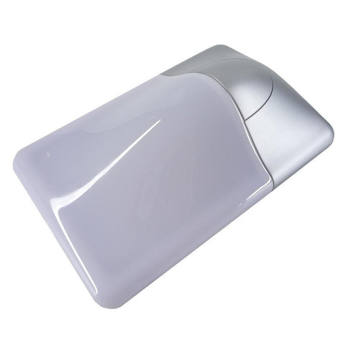 FjordOutdoor Plafonnière Magma LED