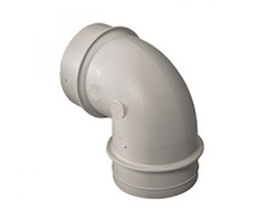 Truma Truma Bocht BGC Combi 4/6