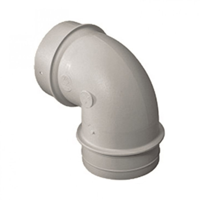 Truma (31)Bocht. Combi 4000,6000, BGC.