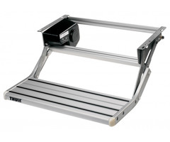 Thule Thule Single Step 12V 460