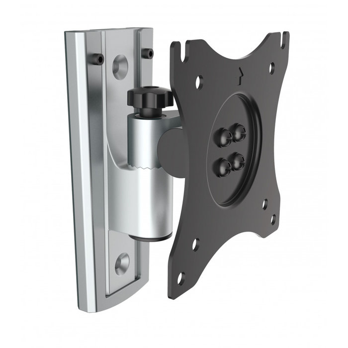 Vechline Vechline TV Steun Wandmontage