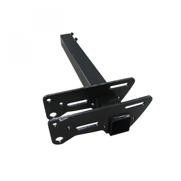 Truma Truma Bevestigingsbuis SR/SE/TE B